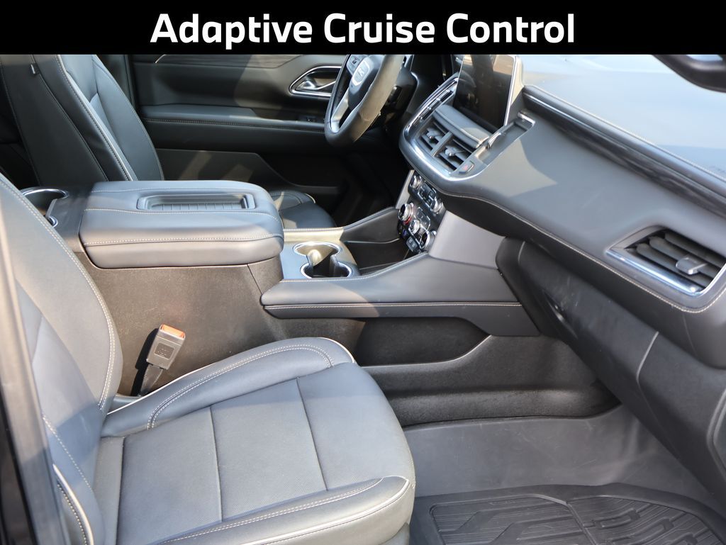 2023 GMC Yukon SLT San Clemente CA
