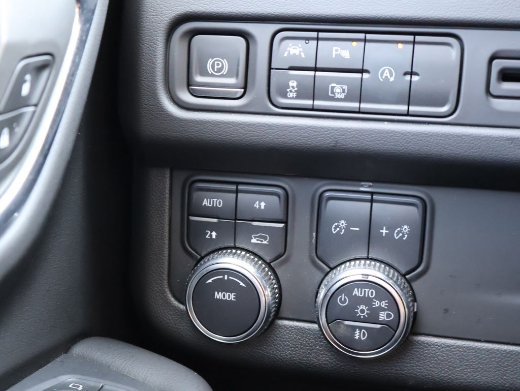 2023 GMC Yukon SLT San Clemente CA