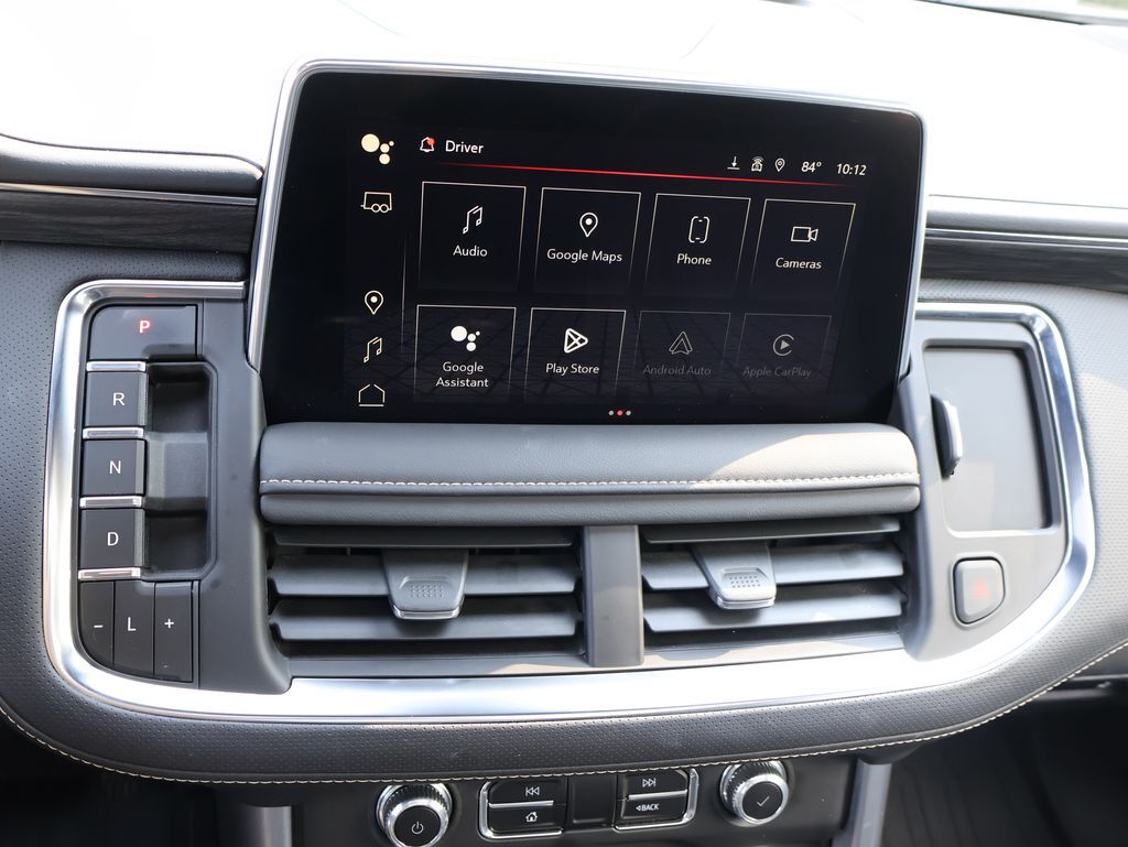 2023 GMC Yukon SLT San Clemente CA