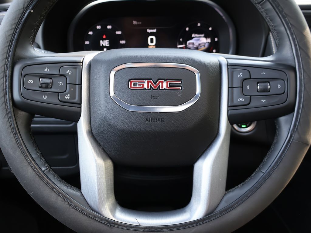 2023 GMC Yukon SLT San Clemente CA