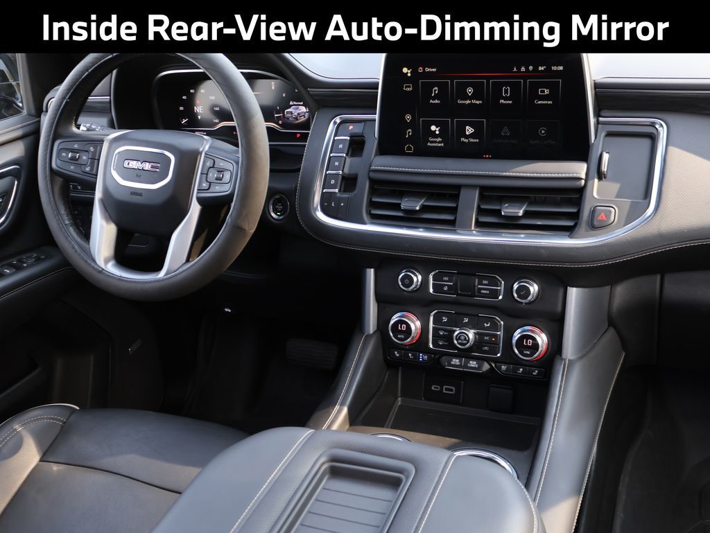 2023 GMC Yukon SLT San Clemente CA