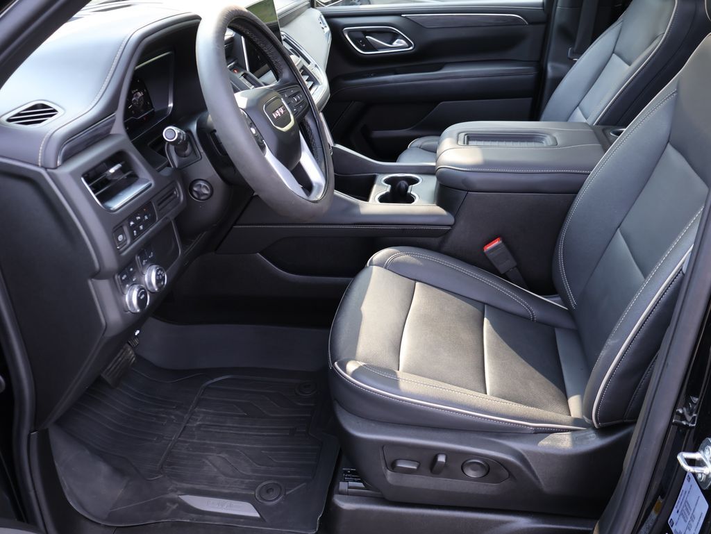 2023 GMC Yukon SLT San Clemente CA