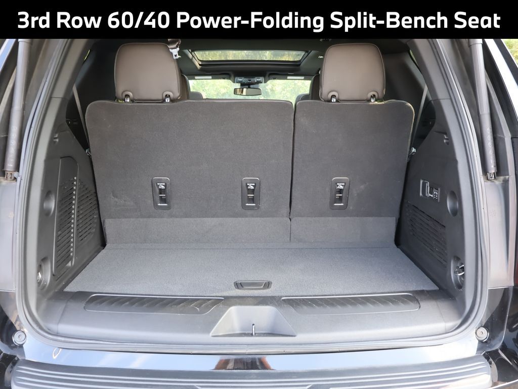 2023 GMC Yukon SLT San Clemente CA