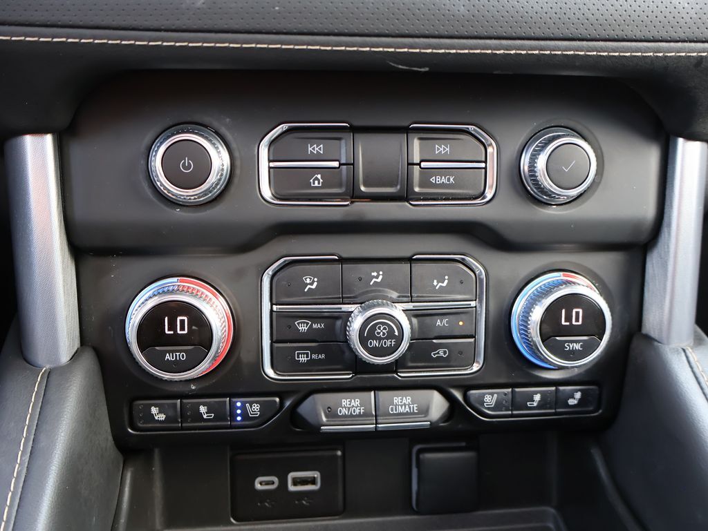 2023 GMC Yukon SLT San Clemente CA