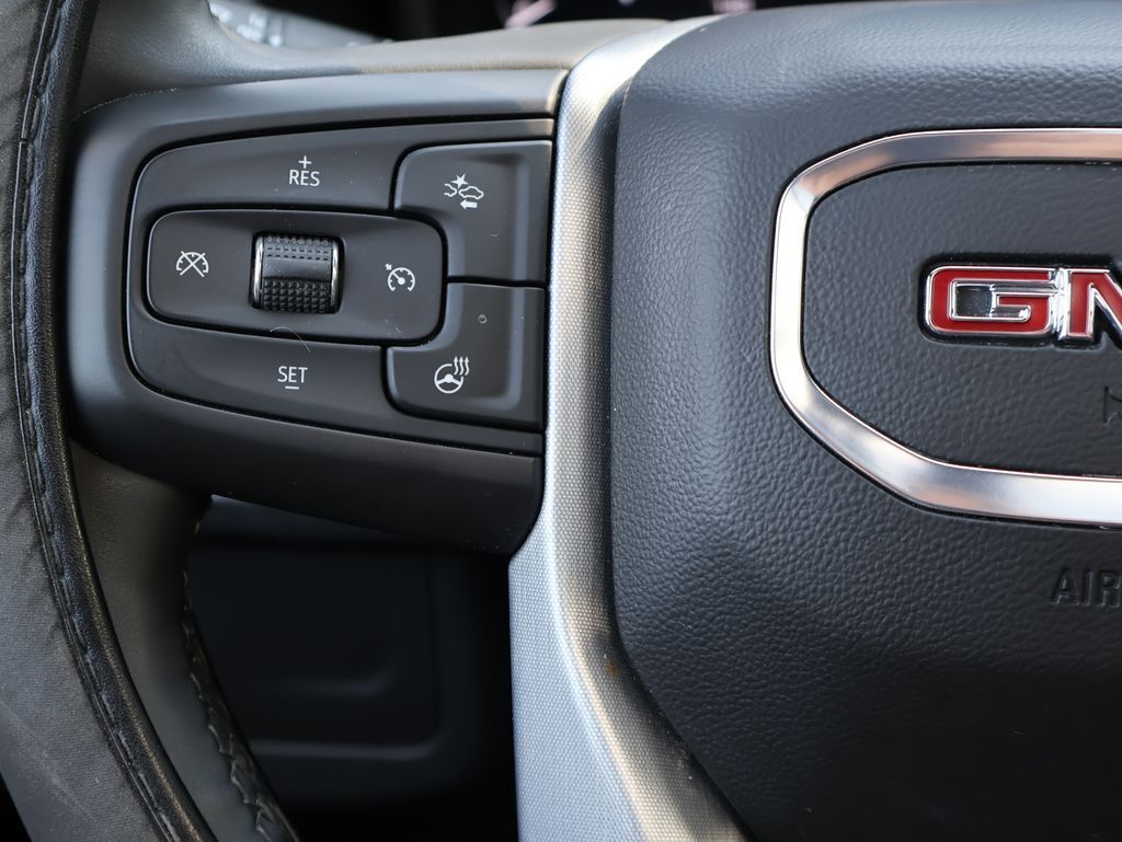 2023 GMC Yukon SLT San Clemente CA