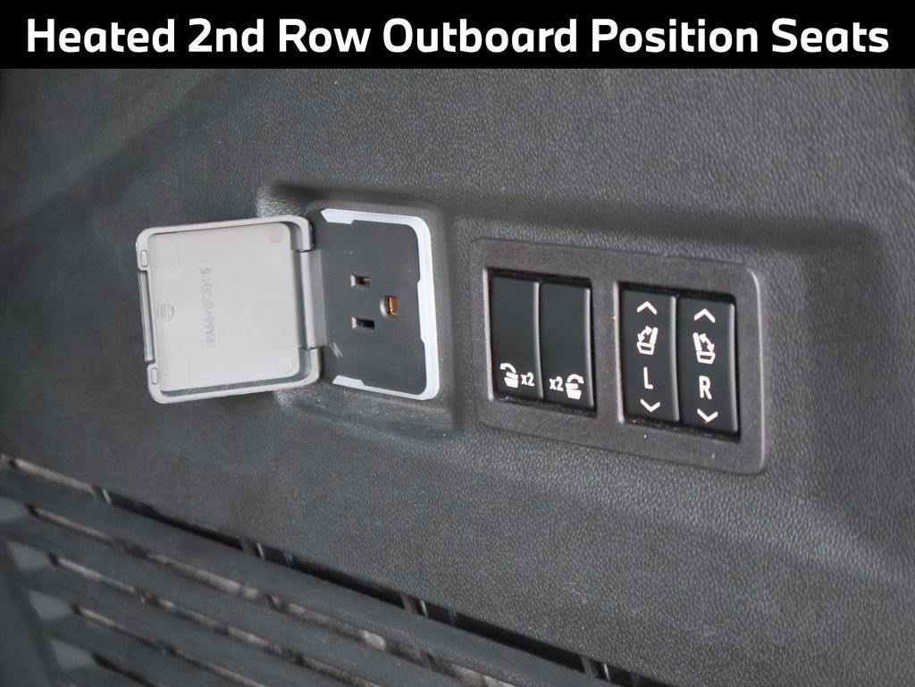 2023 GMC Yukon SLT San Clemente CA