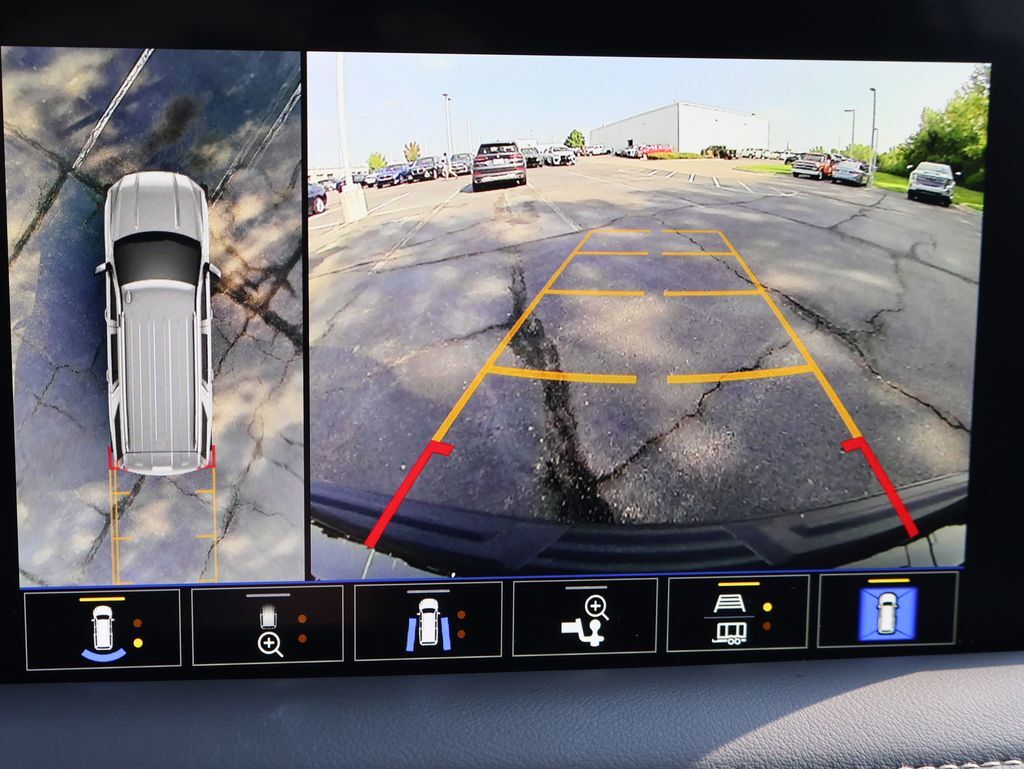 2023 GMC Yukon SLT San Clemente CA