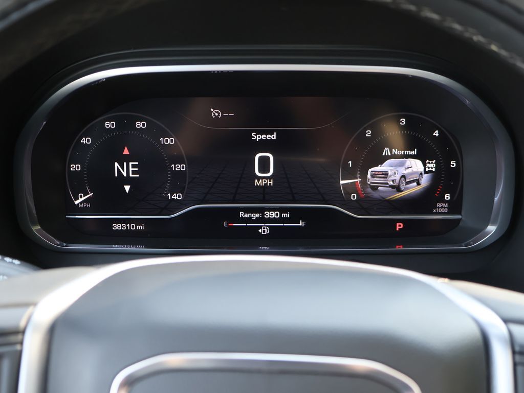 2023 GMC Yukon SLT San Clemente CA