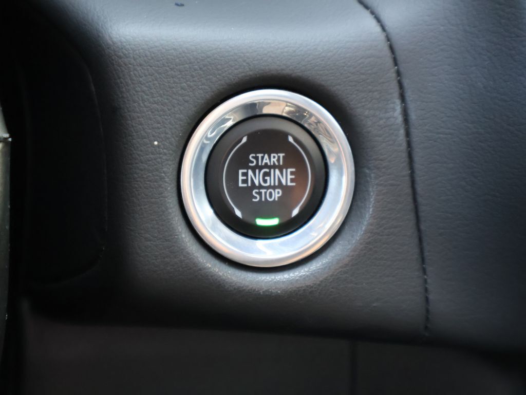 2023 GMC Yukon SLT San Clemente CA