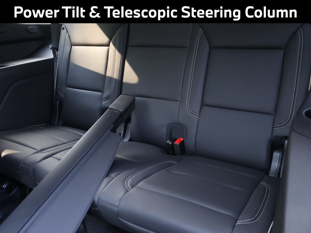2023 GMC Yukon SLT San Clemente CA