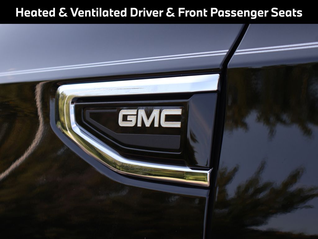 2023 GMC Yukon SLT San Clemente CA