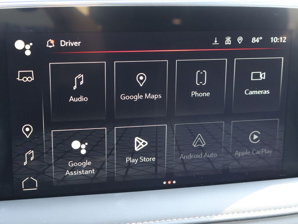 2023 GMC Yukon SLT San Clemente CA