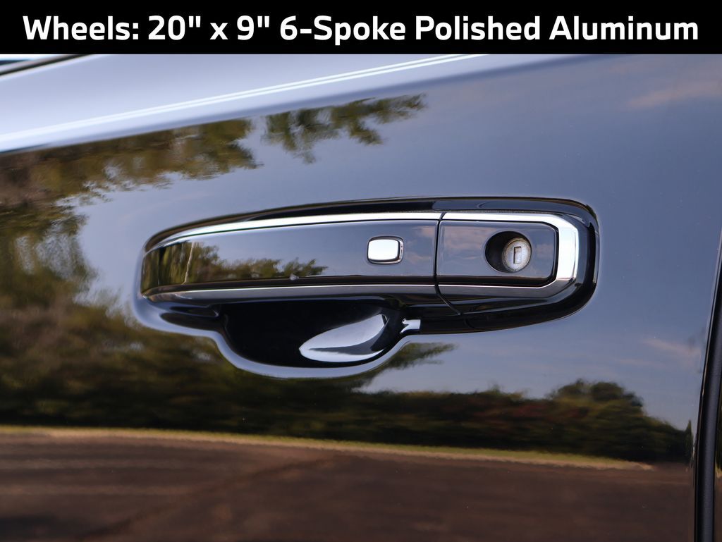 2023 GMC Yukon SLT San Clemente CA