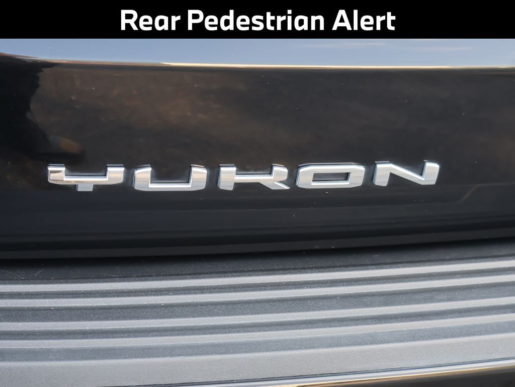 2023 GMC Yukon SLT San Clemente CA