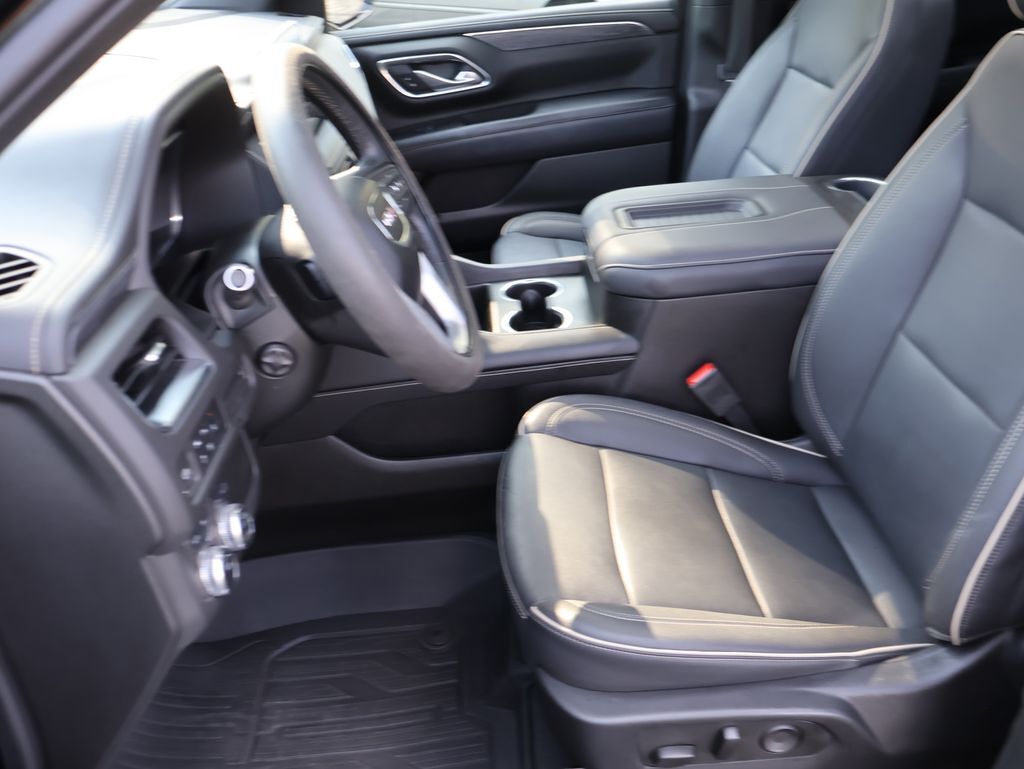 2023 GMC Yukon SLT San Clemente CA