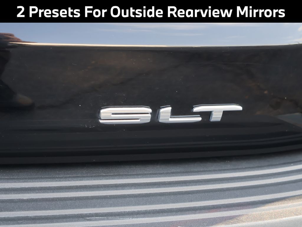 2023 GMC Yukon SLT San Clemente CA