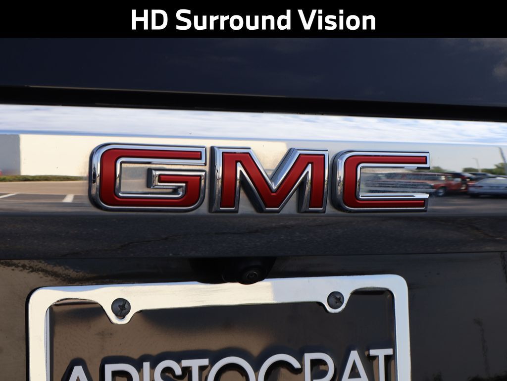 2023 GMC Yukon SLT San Clemente CA