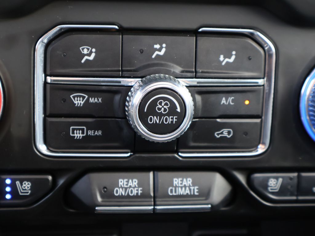 2023 GMC Yukon SLT San Clemente CA
