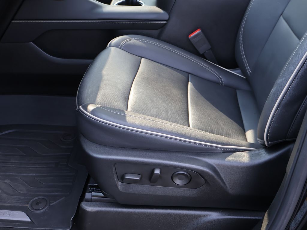 2023 GMC Yukon SLT San Clemente CA