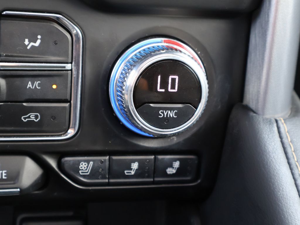 2023 GMC Yukon SLT San Clemente CA