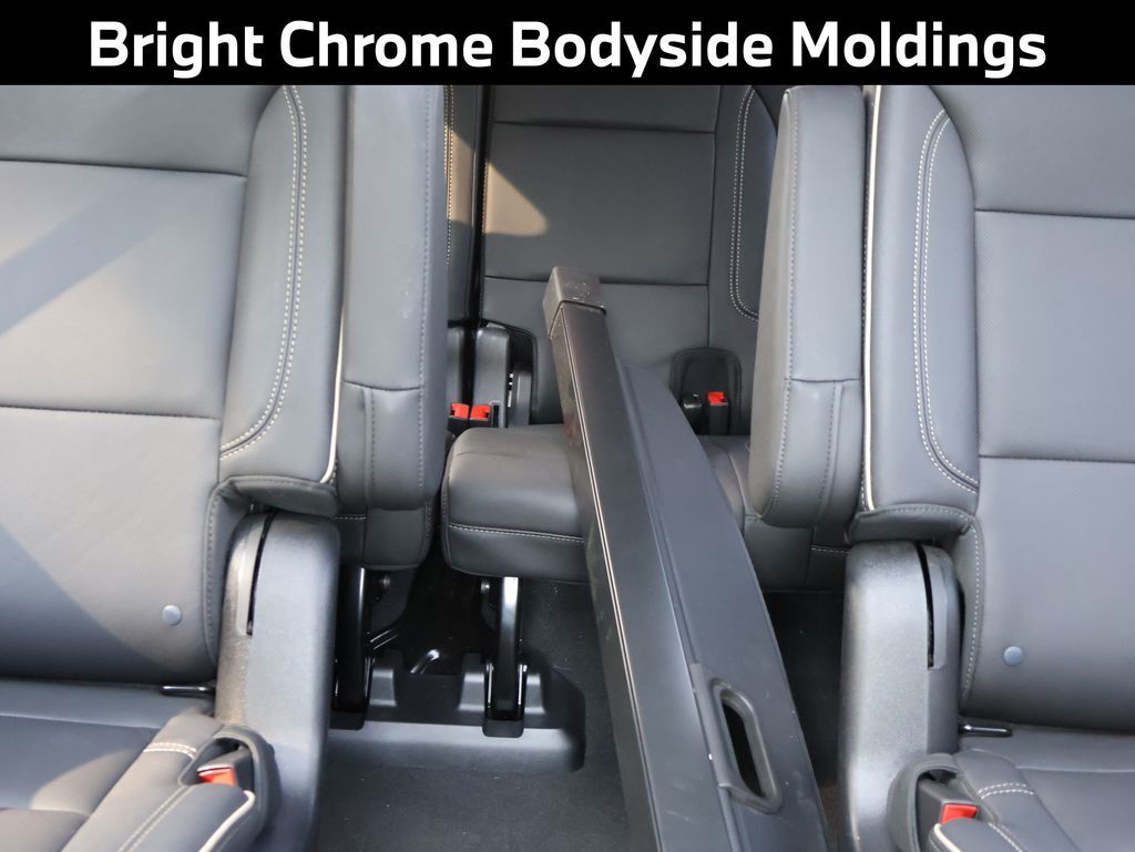 2023 GMC Yukon SLT San Clemente CA