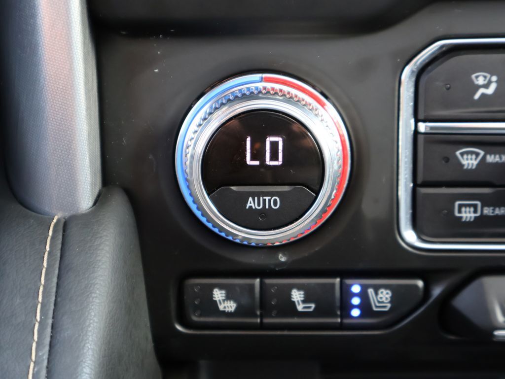 2023 GMC Yukon SLT San Clemente CA