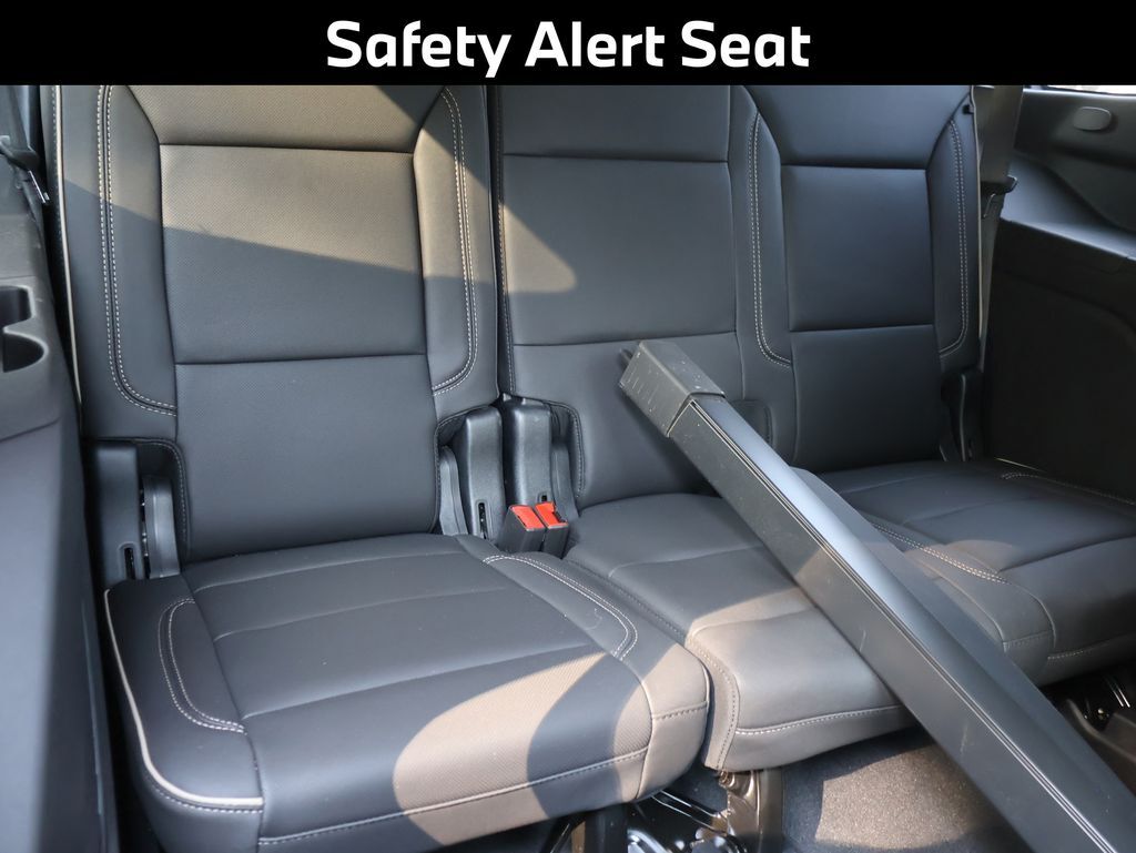 2023 GMC Yukon SLT San Clemente CA