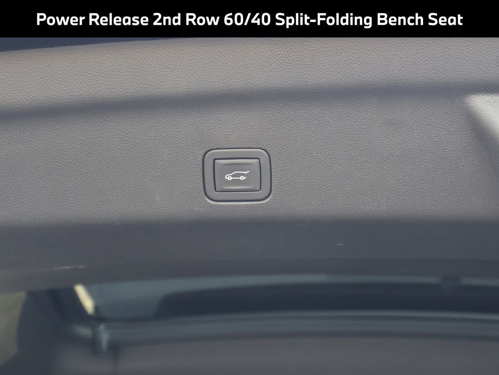 2023 GMC Yukon SLT San Clemente CA