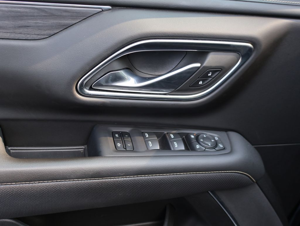 2023 GMC Yukon SLT San Clemente CA