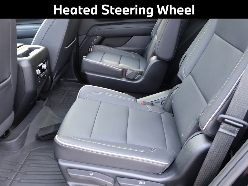 2023 GMC Yukon SLT San Clemente CA