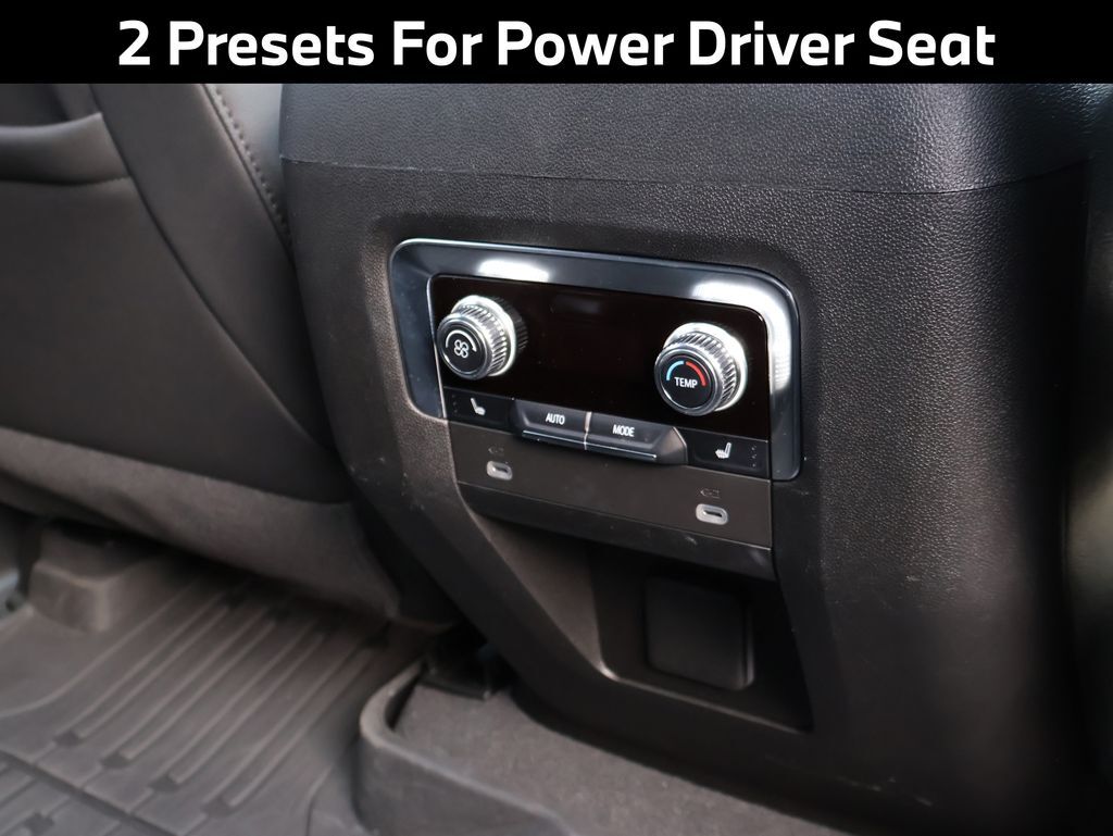 2023 GMC Yukon SLT San Clemente CA
