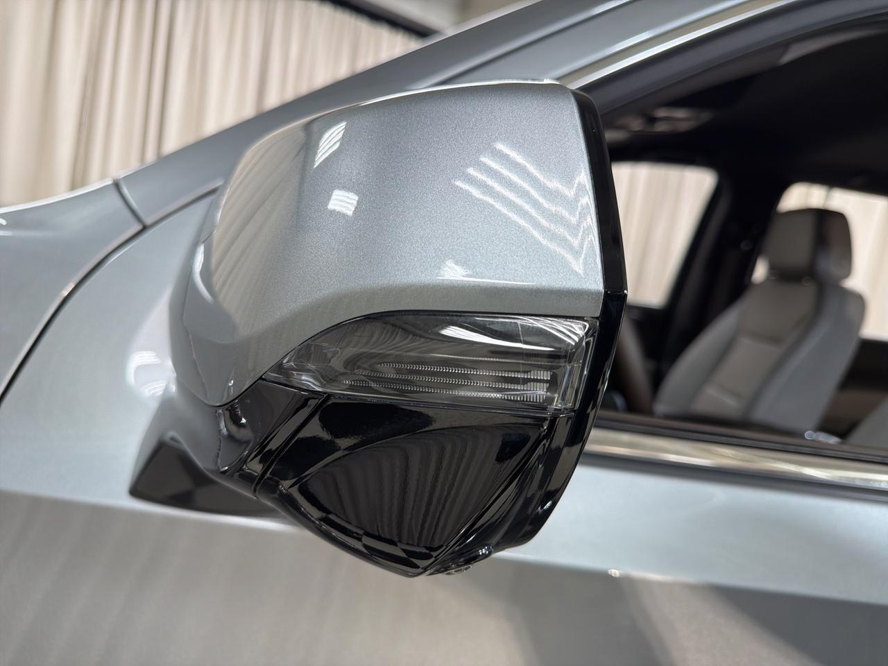 2023 GMC Yukon SLT Annapolis MD