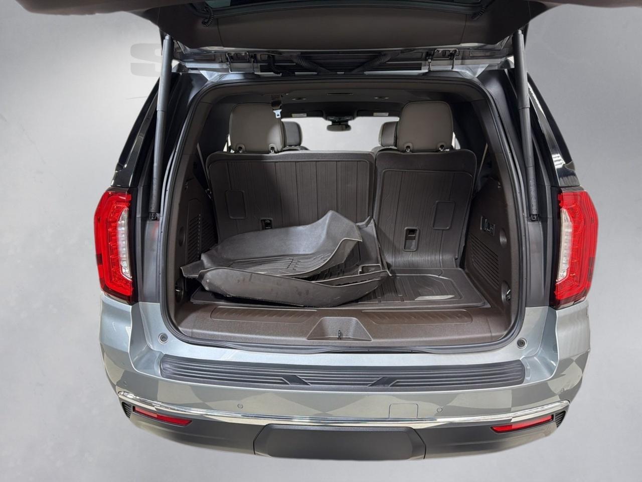 2023 GMC Yukon SLT Annapolis MD