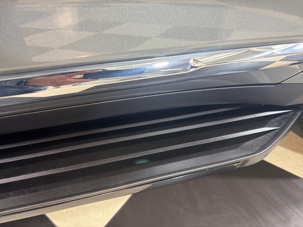 2023 GMC Yukon SLT Annapolis MD