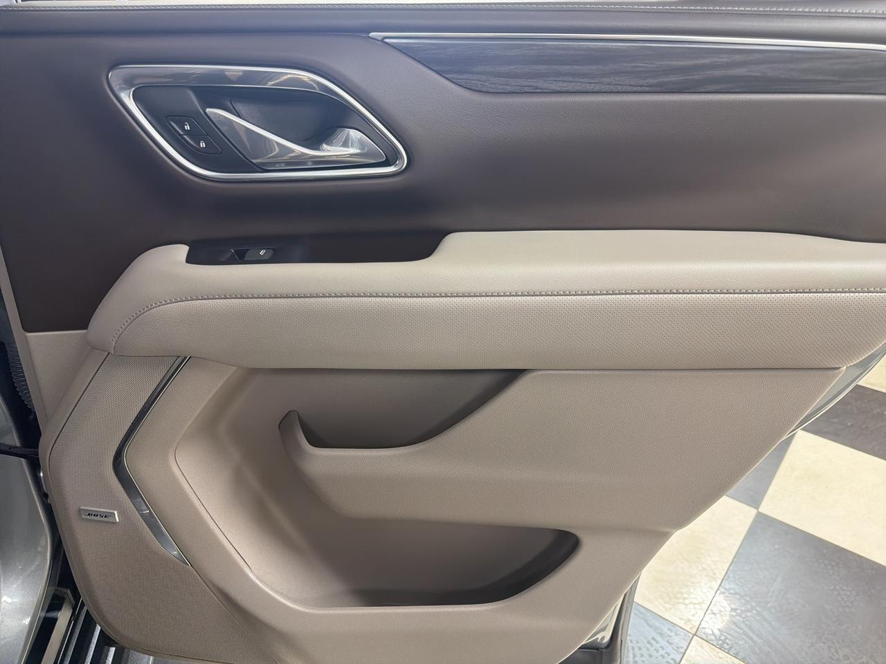 2023 GMC Yukon SLT Annapolis MD