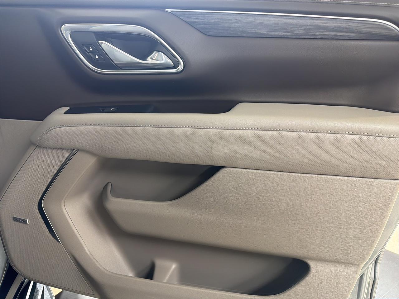 2023 GMC Yukon SLT Annapolis MD