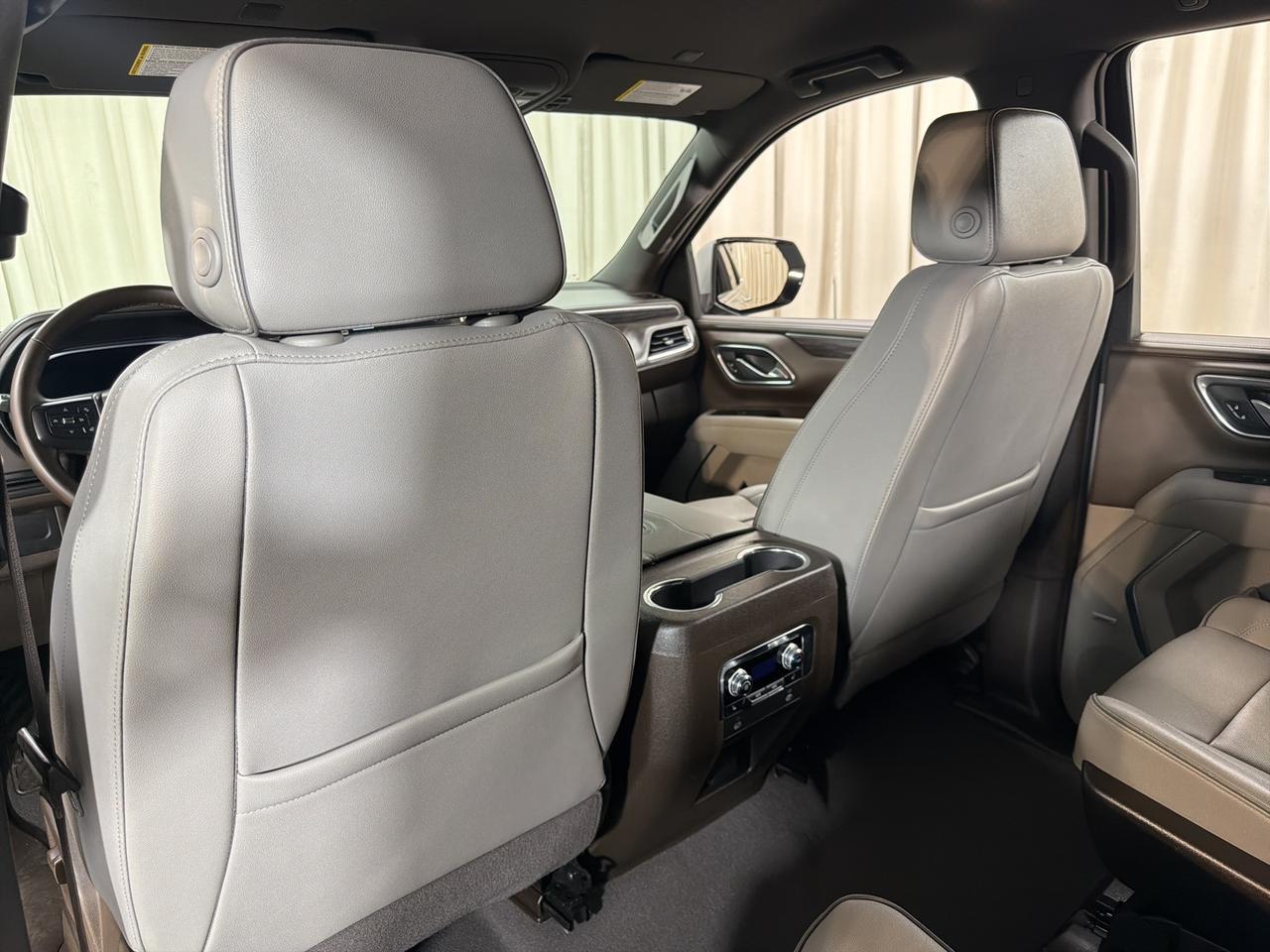 2023 GMC Yukon SLT Annapolis MD