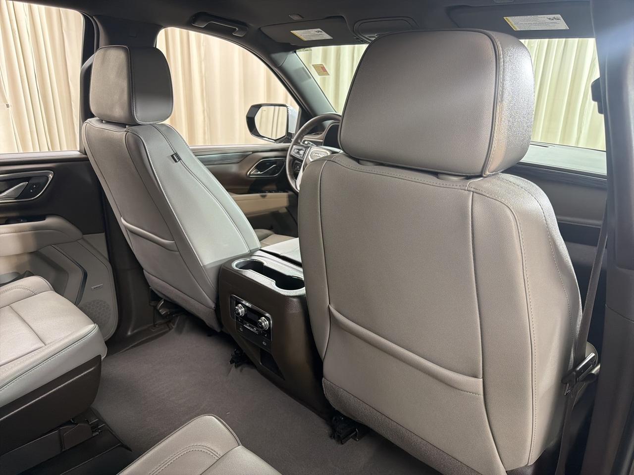 2023 GMC Yukon SLT Annapolis MD