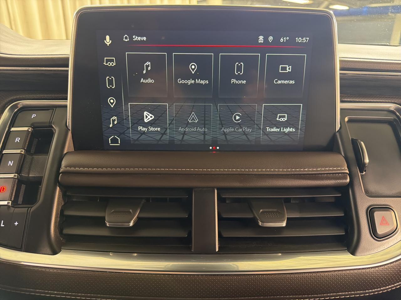 2023 GMC Yukon SLT Annapolis MD