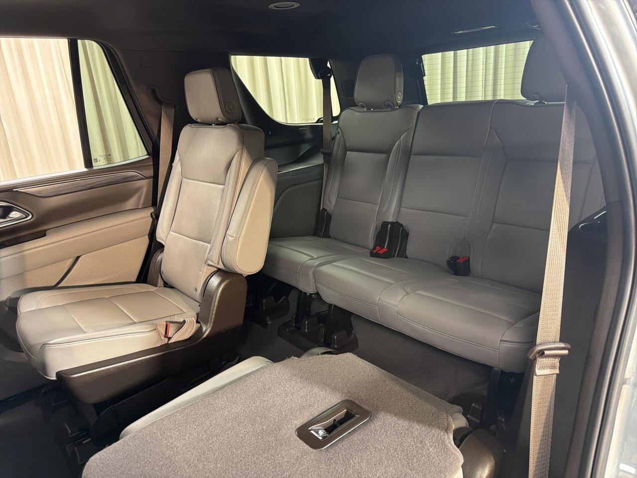 2023 GMC Yukon SLT Annapolis MD