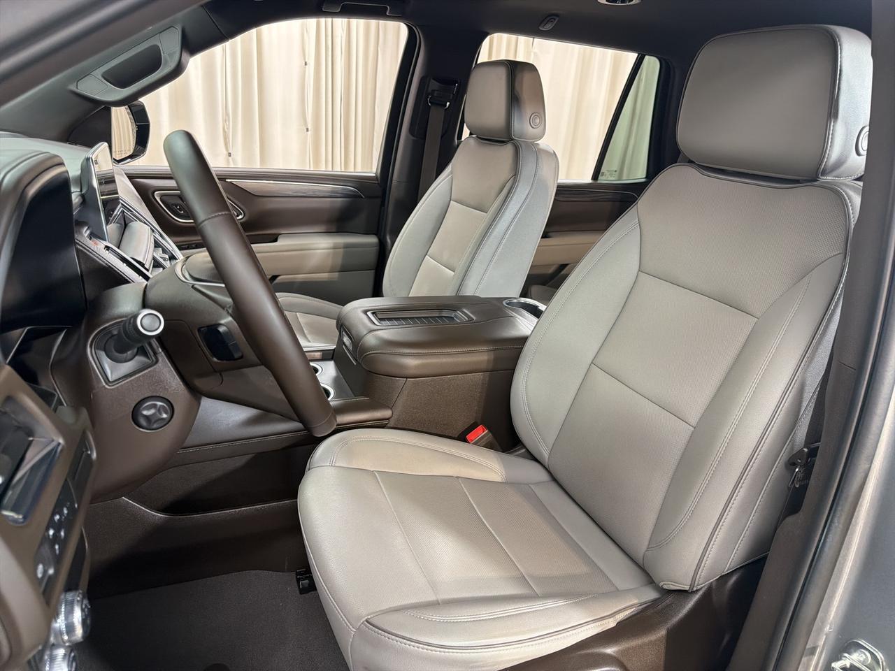 2023 GMC Yukon SLT Annapolis MD