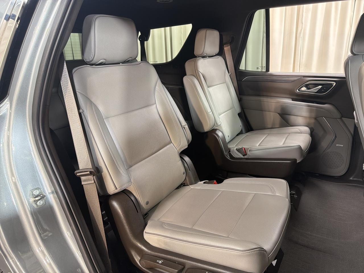 2023 GMC Yukon SLT Annapolis MD