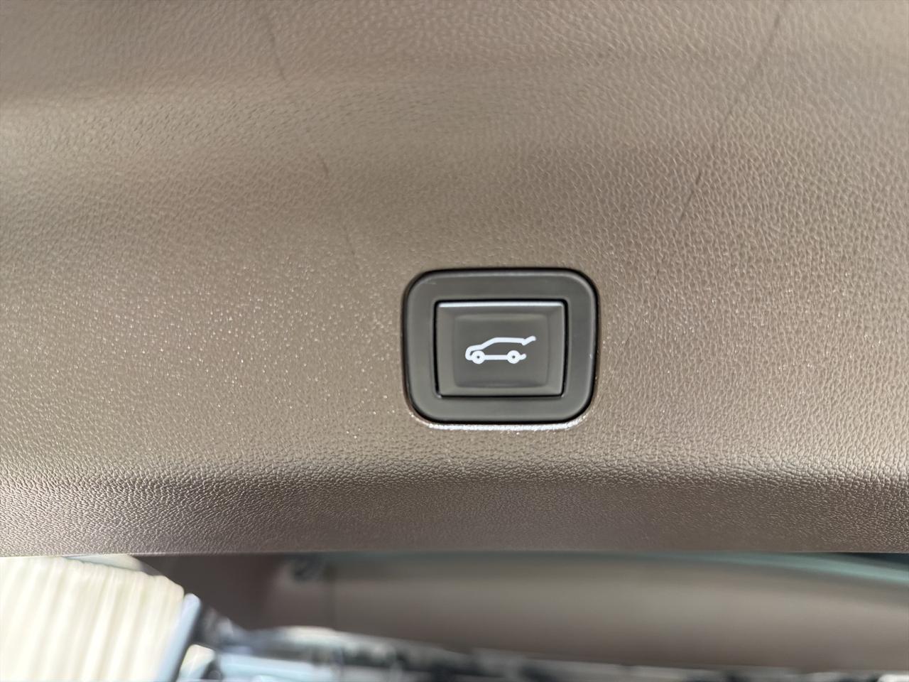 2023 GMC Yukon SLT Annapolis MD