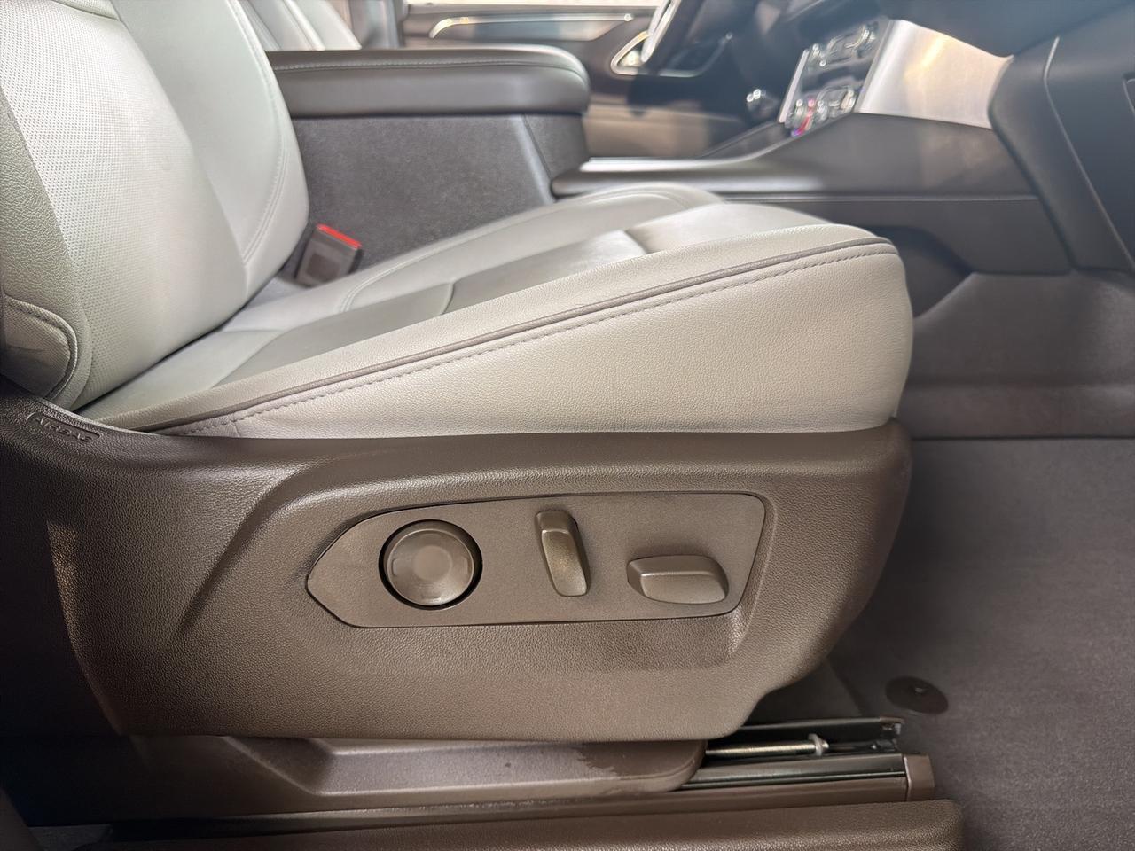 2023 GMC Yukon SLT Annapolis MD