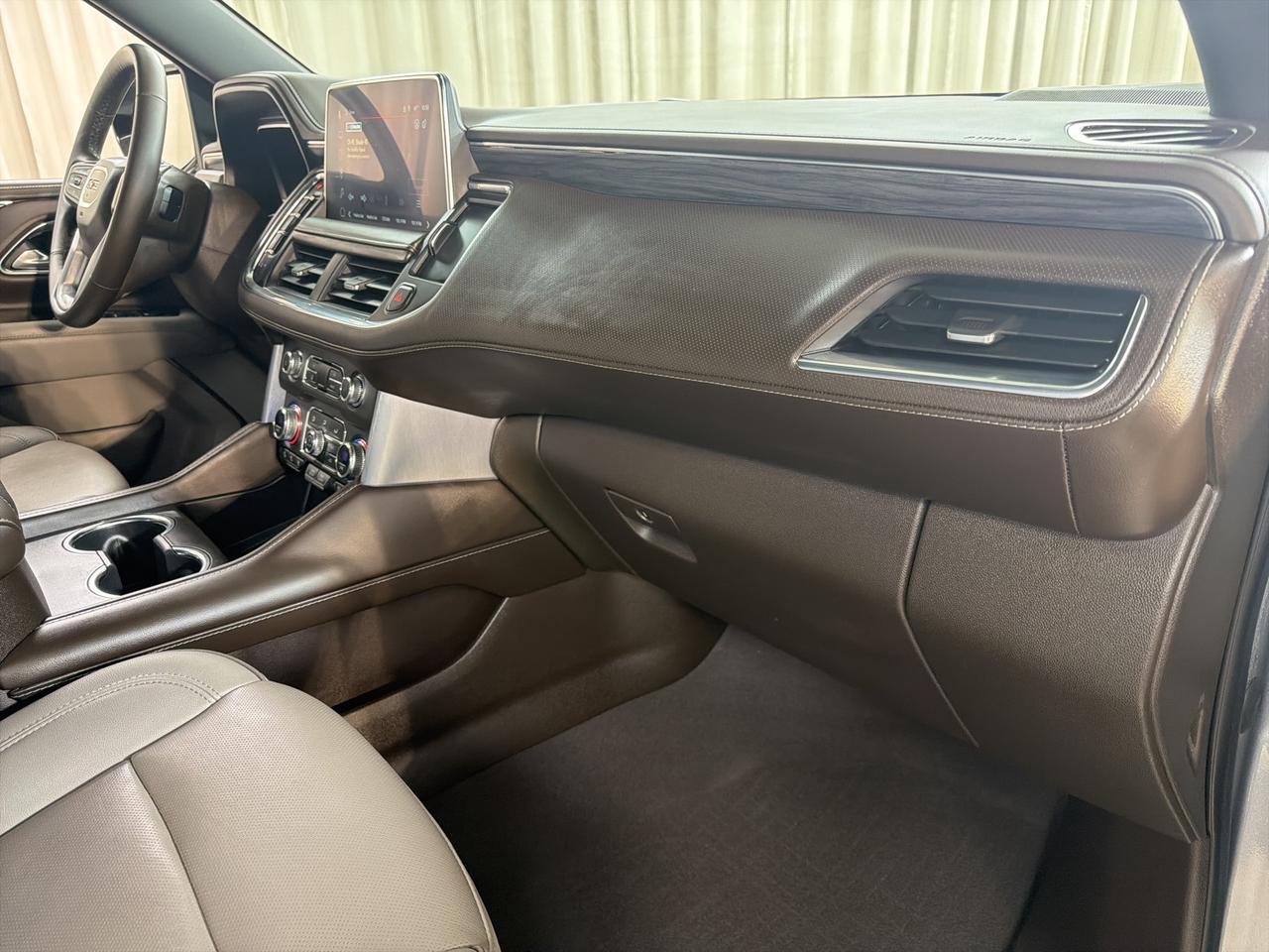 2023 GMC Yukon SLT Annapolis MD