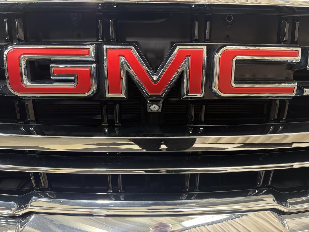 2023 GMC Yukon SLT Annapolis MD