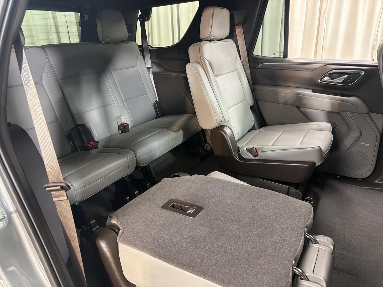 2023 GMC Yukon SLT Annapolis MD