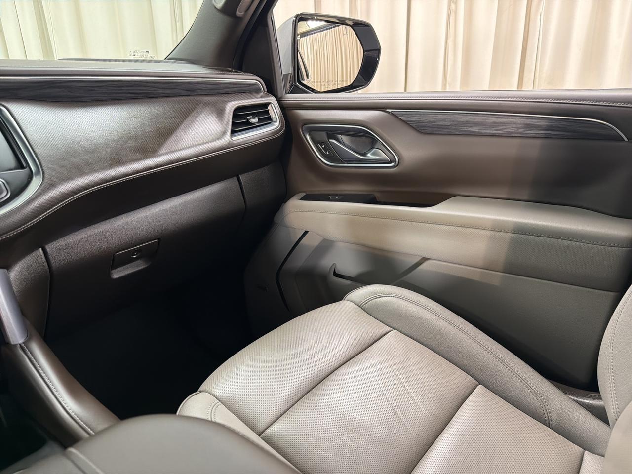 2023 GMC Yukon SLT Annapolis MD