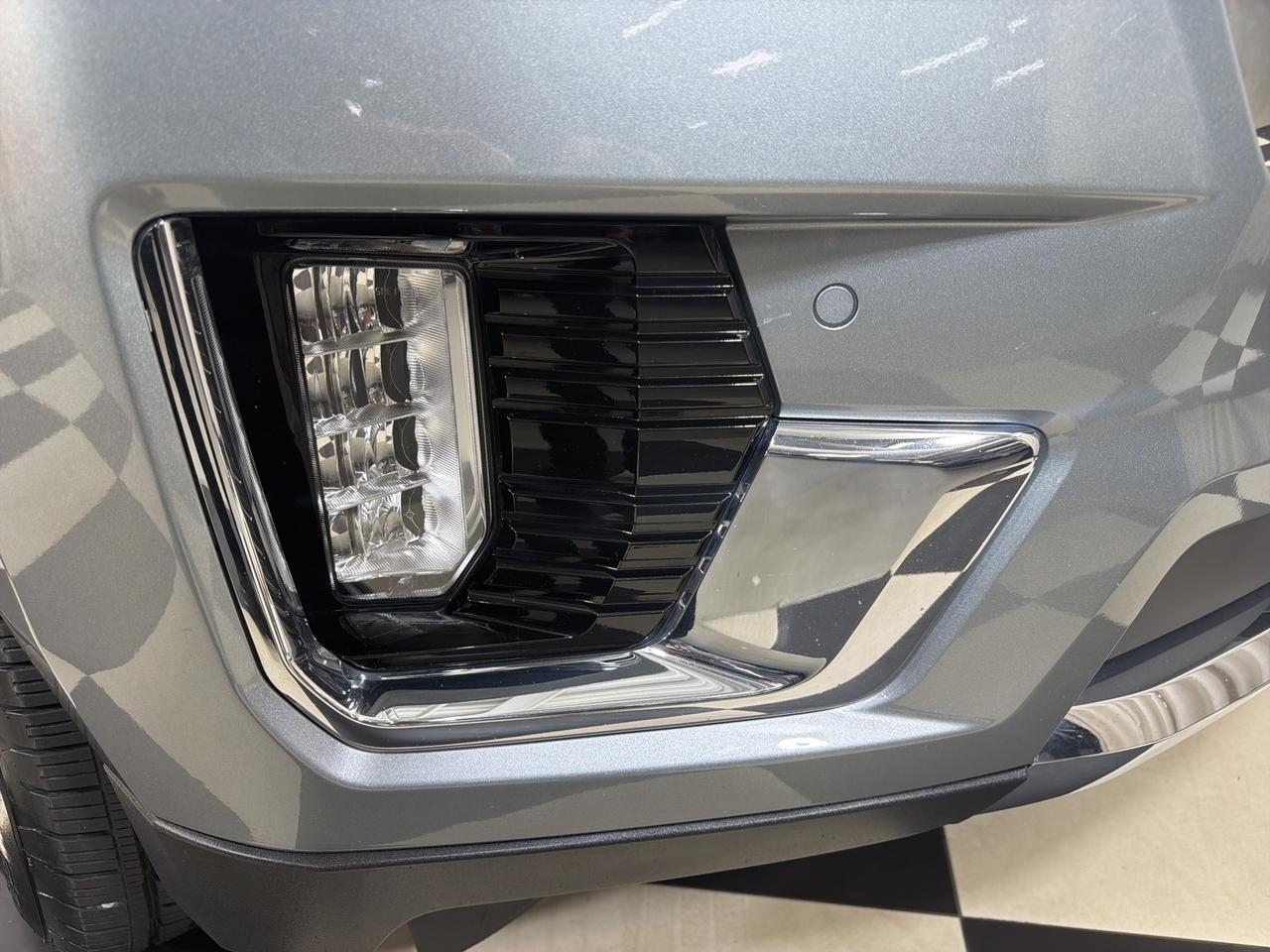 2023 GMC Yukon SLT Annapolis MD