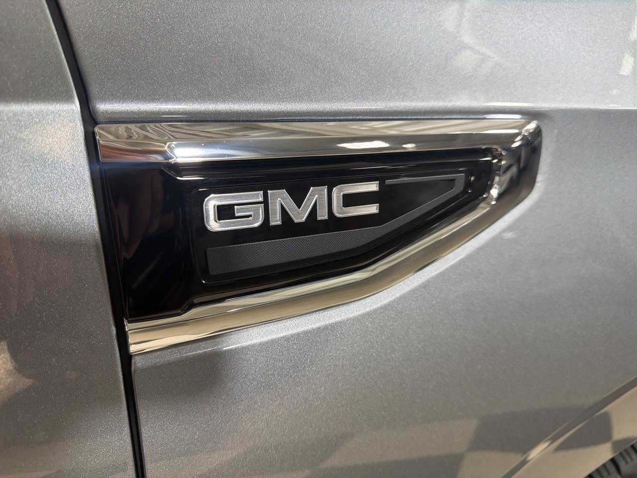 2023 GMC Yukon SLT Annapolis MD